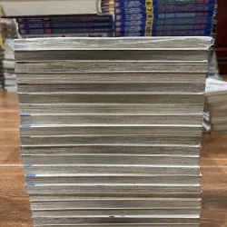 Doraemon mon bóng chày full bộ 23 tập (5) 495096