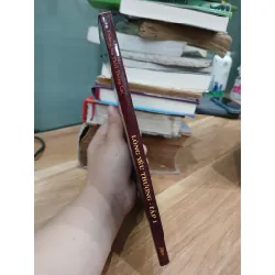 Lòng yêu thương tập 1- Trưởng lão Thích Thông Lạc 699192