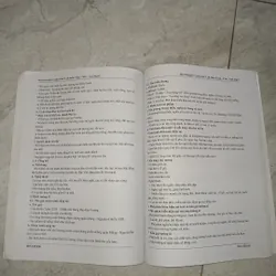 Sách: Học Thật Giỏi Và Phá Đảo Điểm 9-10 Toán – Văn – Anh Lớp 8 569140
