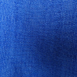 【Mã giảm giá】Issey Miyake ISSEY MIYAKE Váy 651094