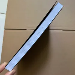 Tìm mình trong thành phố nội tâm 731491