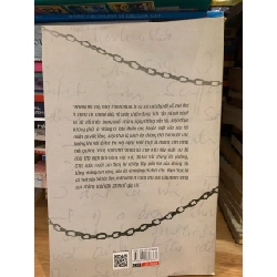 Chuyện tình agatha christie -Nina de Gramont 786145