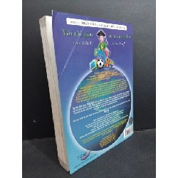 Tôi tài giỏi, bạn cũng thế! mới 80% ố có mộc trang đầu gấp bìa 2010 HCM2811 Adam Khoo và Gary Lee KỸ NĂNG 918204