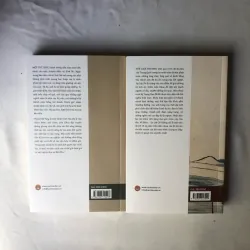 Sách của tác giả Diêm Liên Khoa: Phong Nhã Tụng & Tạc Liệt Chí 1003546