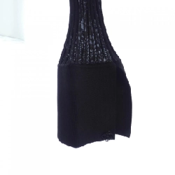 LOEWE S359Y16K36 Áo khoác cardigan 631697