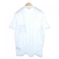 Áo thun HERMES - Hàng hiệu Chính hãng 901138