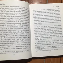 Tiểu thuyết hiện đại chủ đề chiến tranh - Thế giới trẻ em - Kanta Ibragimov 713956