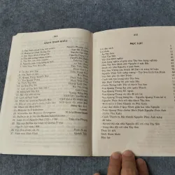 NHÀ TÂY SƠN 701066