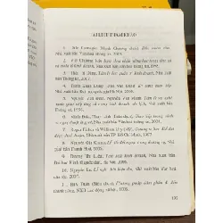 Kỹ năng thuyết trình và đàm phán trong kinh doanh – ThS. Mai Chánh Cường 561636