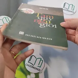 Tam Quy Ngũ Giới - Thích Chân Tính 775961