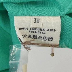 HERMES *96-7602. Áo - Hàng hiệu Chính hãng 775365