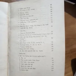 Thơ văn Võ Liêm Sơn | hội văn nghệ hà tĩnh  1009840