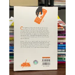 Con người và thiên nhiên – Nguyễn Phúc Vĩnh Đệ 563647