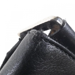 LOEWE 311 62 012 Túi đeo vai - Hàng hiệu Chính hãng 767159