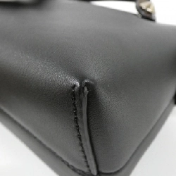 Fendi By The Way Small 8BL145 A6CO Túi 614898