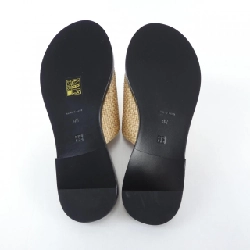 【Khuyến mãi】Giày sandal GIVENCHY 663947