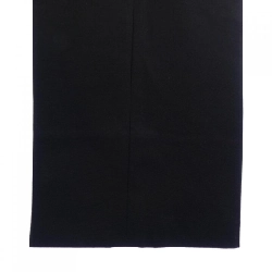 Quần DSQUARED2 - Hàng hiệu Authentic 888338