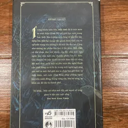 Đồi Thỏ - Richard Adams (k1) 719426