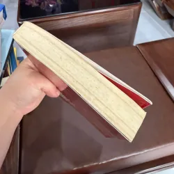 Bàn Tay Cũng Là Hoa – Thích Nhất Hạnh | Sách Thiền & Chữa Lành Tâm Hồn 972298