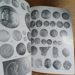 Singapore Coin Auction - Catalogue 32 590201