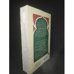 Lawrence xứ Ả Rập mới 100% HCM2801 910747