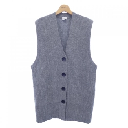 【Mã giảm giá】Cột COLUMN Áo gile