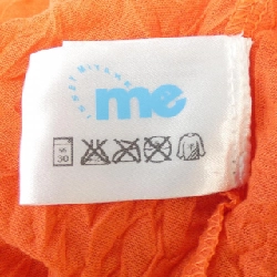 Áo thun me ISSEY MIYAKE - Hàng hiệu Authentic 774469