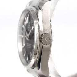 Đồng hồ Omega Seamaster Aqua Terra 231.10.39.21.01.002 SS tự động - Hàng hiệu Chính hãng 880439