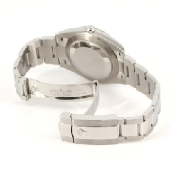 Đồng hồ Rolex Datejust 126334･3 SSxWG tự động - Hàng hiệu chính hãng 881947