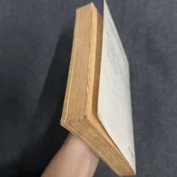 Một số vấn đề về lịch sử kinh tế Việt Nam - Lê Quốc Sử 908532