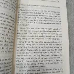 KINH THI VIỆT NAM - NGUYỄN BÁCH KHOA 577778