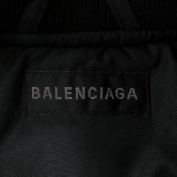 Balenciaga BALENCIAGA 839101 T0004 Áo khoác - Hàng hiệu Chính hãng 895349