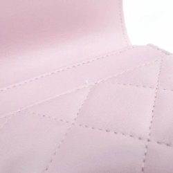 Ví dây chuyền Chanel AP4518 - Hàng hiệu Authentic 806758