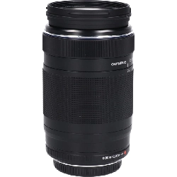 MZD ED75-300mm F4.8-6.7II - Hàng hiệu Authentic 879690