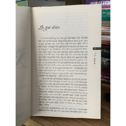 50 Sắc Thái xám - E.L James 758631