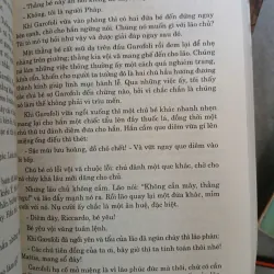 KHÔNG GIA ĐÌNH - HECTOR MALOT (HUỲNH LÝ DỊCH) 1038399