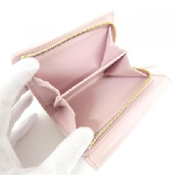 Ví Miu Miu 5ML002 622191