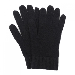 GĂNG TAY HERMES - Hàng hiệu Chính hãng