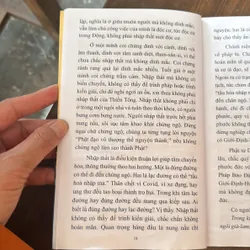 Tu trong Tịnh, Tu trong động - Thích Nữ Thuần Bạch - Thiền Viện Diệu Nhân 723101