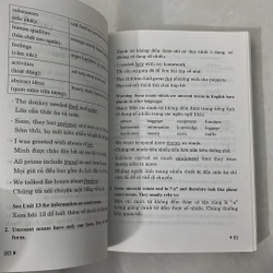 Ngữ pháp Tiếng Anh thực dụng 505531