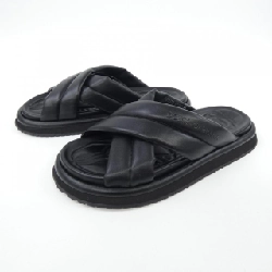 Dolce & Gabbana DOLCE&GABBANA A80329 AD437 Sandal - Hàng hiệu Authentic 904379