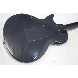 ＥＤＷＡＲＤＳ Ｅ－ＣＬ－９０Ｉ - Hàng hiệu Authentic 879126