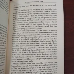 THE ROAD HOME (ĐƯỜNG VỀ NHÀ) - MAX ARTHUR 957476