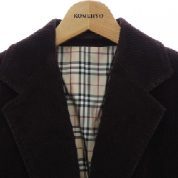 BURBERRY LONDON FC036-770 Áo khoác - Hàng hiệu Chính hãng 817905