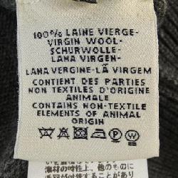 HERMES Áo khoác - Hàng hiệu Chính hãng 826291