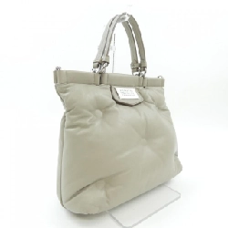 【Khuyến mãi】Túi Maison Margiela 659260