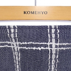 【Mã giảm giá】Váy ADEAM 652079