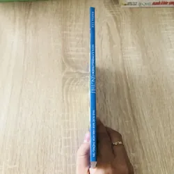 PHÒNG & TRỊ BỆNH UNG THƯ 1022425