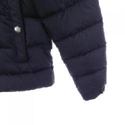 MONCLER SERVIERES Áo khoác lông - Hàng hiệu Chính hãng 890206