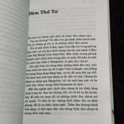 Cọp trắng (Man Booker 2008) 1023789